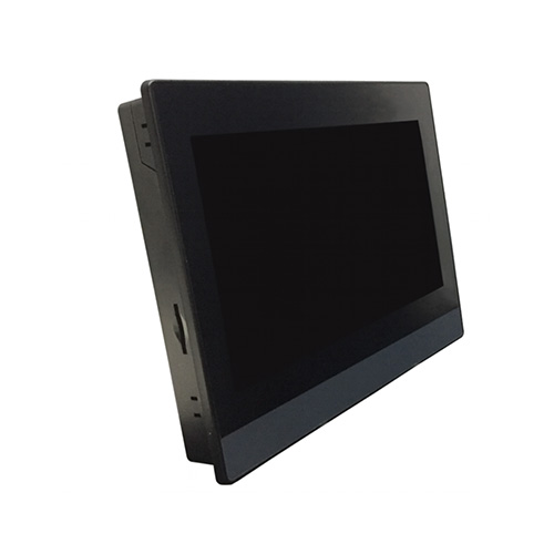 Endüstriyel Operatör Paneli HMI 7